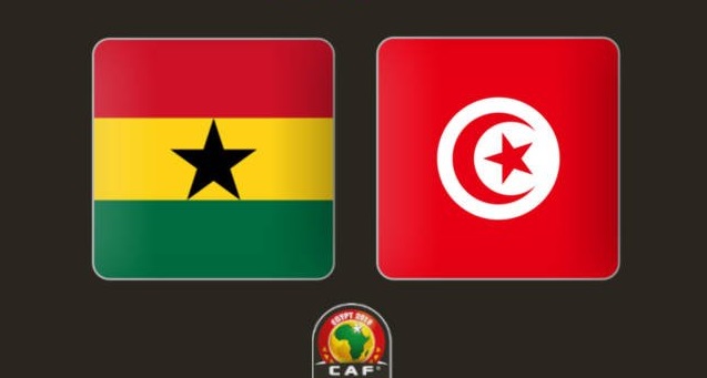 soi-keo-bong-da-ghana-vs-tunisia-–-02h00-–-09-07-2019-–-can-2019