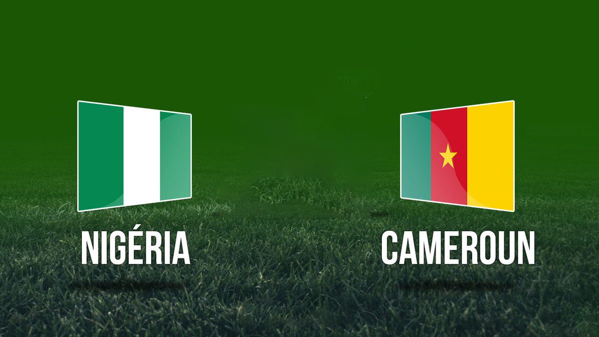 soi-keo-bong-da-nigeria-vs-cameroon-–-23h30-–-06-07-2019-–-giai-vd-chau-phi-can-2019-fa-1