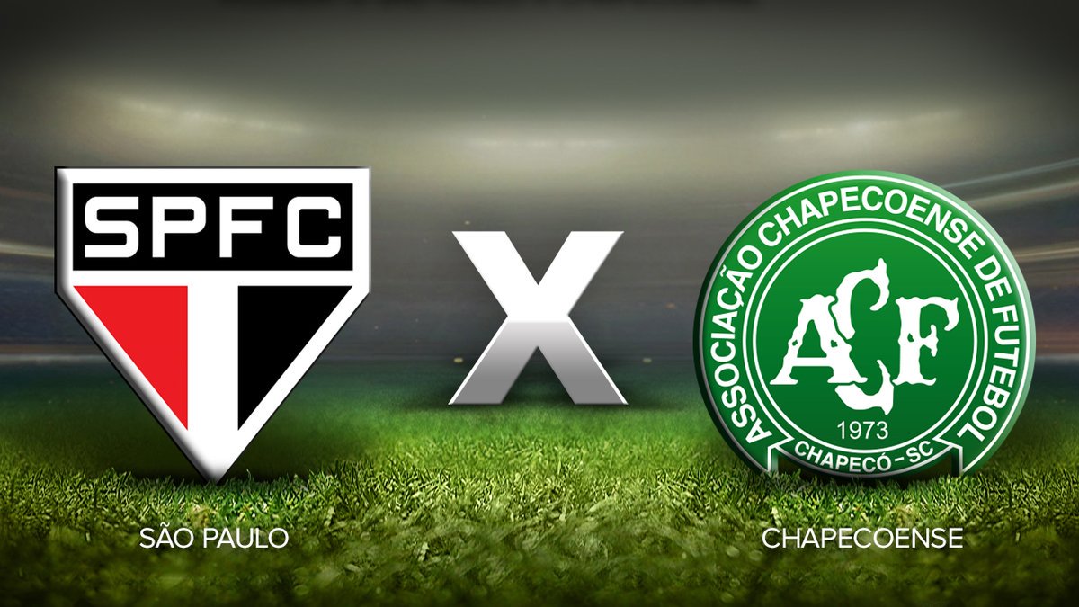 soi-keo-bong-da-sao-paulo-vs-chapecoense-–-06h00-23-07-2019-–-giai-vdqg-brazil-fa-1