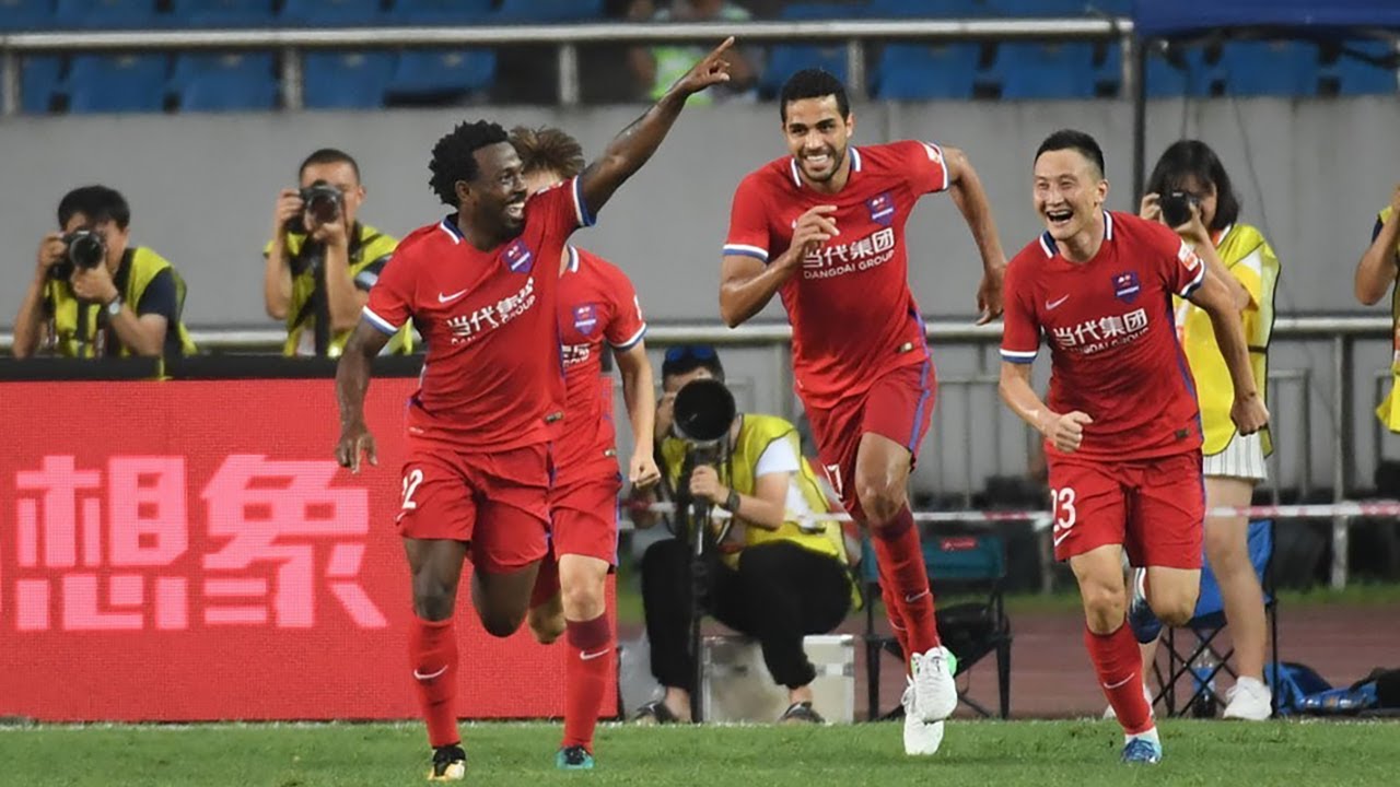 tip-bong-da-tran-guangzhou-r-f-vs-chongqing-swm-–-18h35-06-07-2019-–-chinese-super-league-fa-2