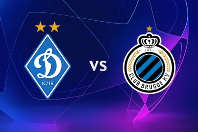 soi-keo-bong-da-dynamo-kyiv-vs-club-brugge-–-00h30-14-08-2019-–-vong-loai-champions-league-fa1