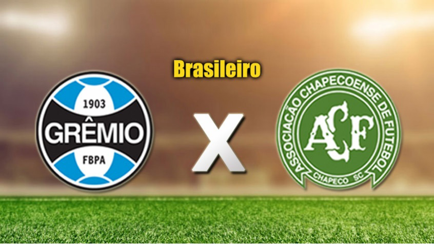 soi-keo-bong-da-gremio-vs-chapecoense-–-06h00-06-08-2019-–-giai-vdqg-brazil-fa-1