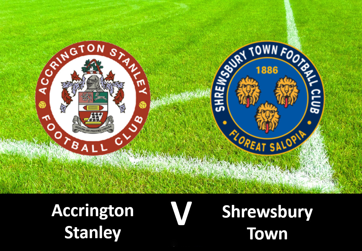 tip-bong-da-tran-accrington-stanley-vs-shrewsbury-town-–-01h45-21-08-2019-–-giai-hang-2-anh-fa1
