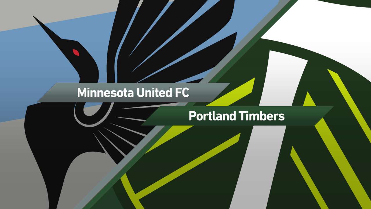 tip-bong-da-tran-minnesota-united-vs-portland-timbers-–-07h00-08-08-2019-–-us-open-cup-fa-1