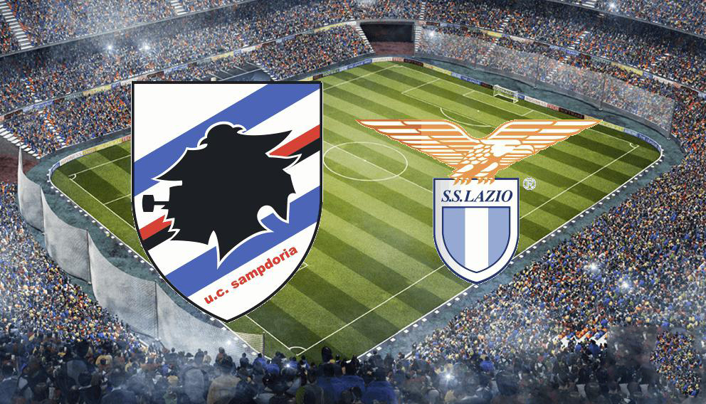 tip-bong-da-tran-sampdoria-vs-lazio-–-01h45-26-08-2019-serie-a-fa3