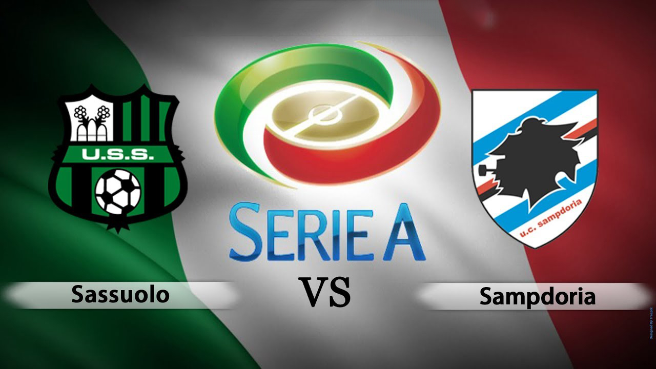 tip-bong-da-tran-sassuolo-vs-sampdoria-–-01h45-02-09-2019-–-giai-vdqg-y-fa2