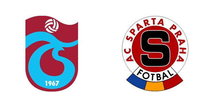 tip-bong-da-tran-trabzonspor-vs-sparta-praha-–-00h30-16-08-2019-–-vong-loai-europa-league-fa1