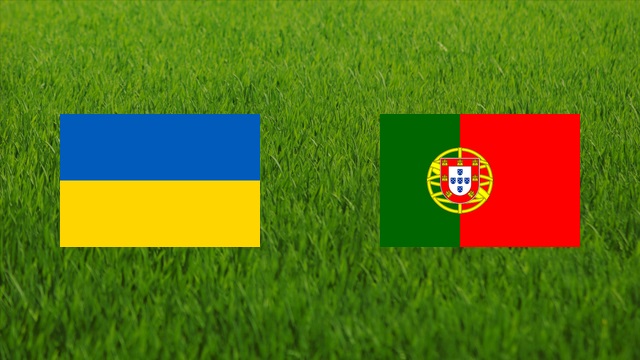 soi-keo-bong-da-krc-genk-vs-Bồ Đào Nha-–-01h45-02-10-2019-–-uefa-champions-league-fa (1)