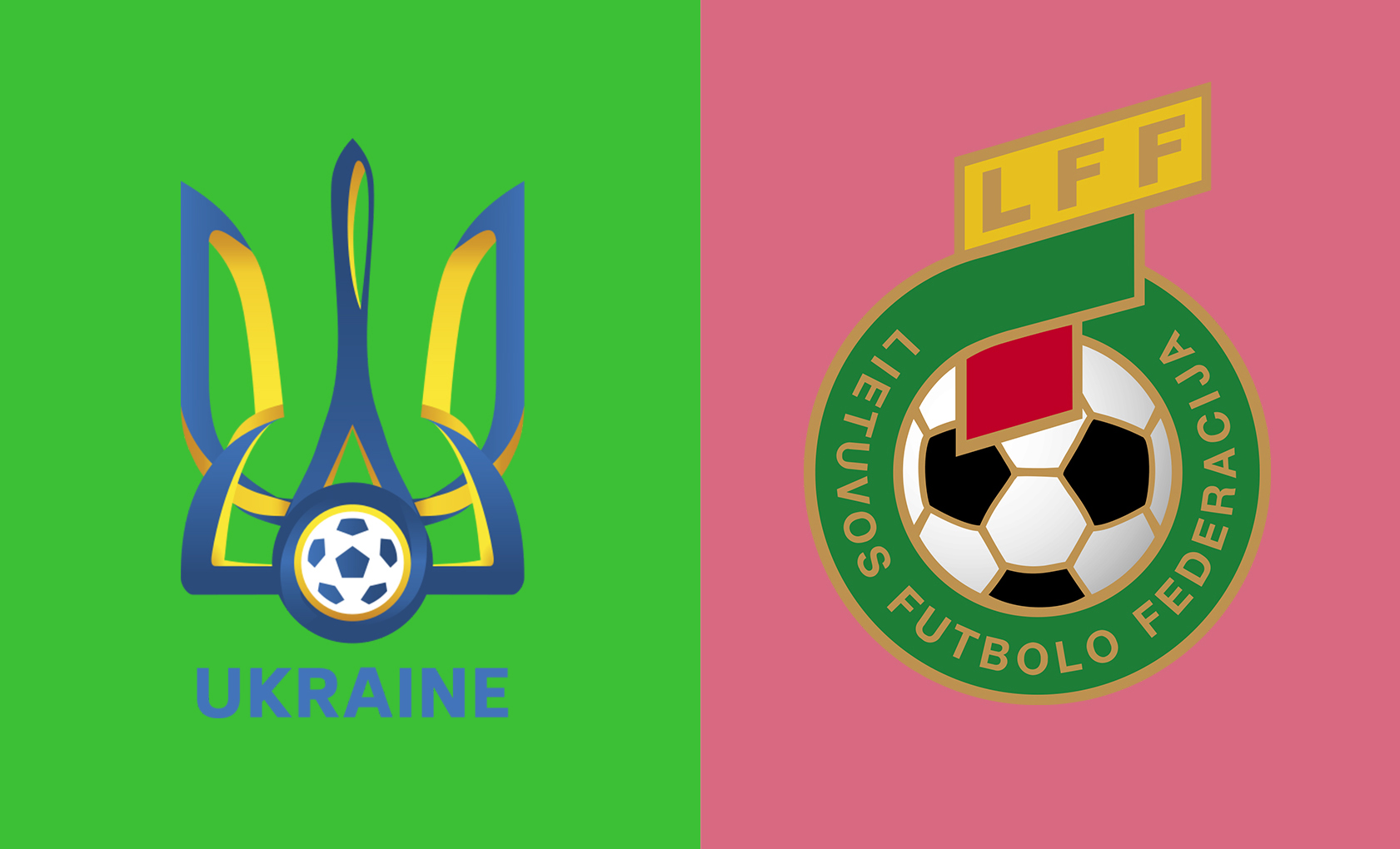 soi-keo-bong-da-krc-genk-vs-Lithuania-–-01h45-02-10-2019-–-uefa-champions-league-fa (1)