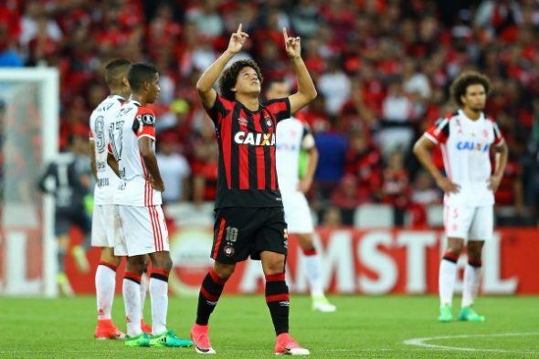 tip-bong-da-tran-Athletico Paranaense-vs-Flamengo-–-02h00-02-10-2019-–-giai-hang-nhat-anh-fa (4)