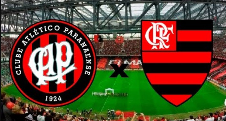 tip-bong-da-tran-Athletico Paranaense-vs-Flamengo-–-02h00-02-10-2019-–-giai-hang-nhat-anh-fa (1)