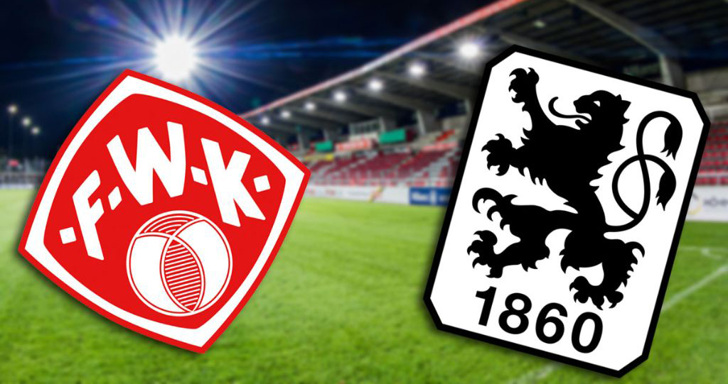 tip-bong-da-tran-FC Würzburger Kickers-vs-1860 München-–-00h00-02-10-2019-–-giai-hang-nhat-anh-fa (1)