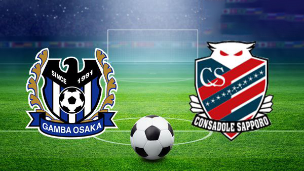 tip-bong-da-tran-Gamba Osaka-vs-Hokkaido Consadole Sapporo-–-17h00-02-10-2019-–-giai-hang-nhat-anh-fa (1)