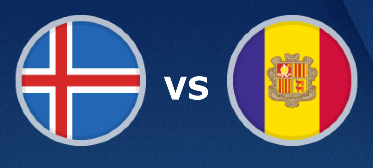tip-bong-da-tran-Iceland-vs-Andorra-–-01h45-02-10-2019-–-giai-hang-nhat-anh-fa (1)