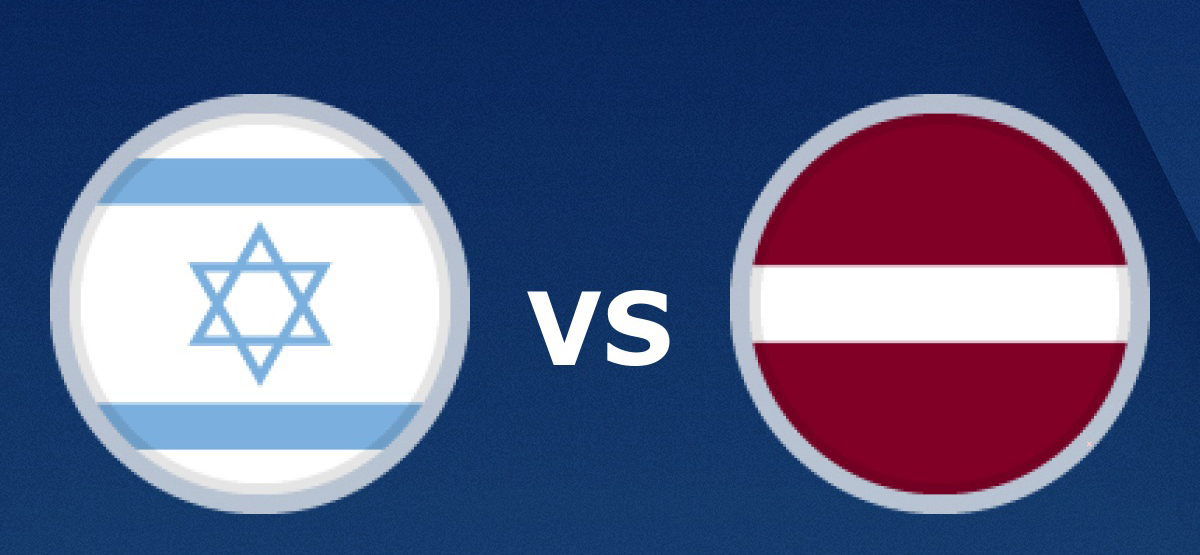 tip-bong-da-tran-Israel-vs-Latvia-–-01h45-02-10-2019-–-giai-hang-nhat-anh-fa (1)