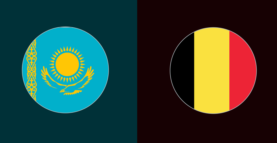 tip-bong-da-tran-Kazakhstan-vs-Bỉ-–-20h00-02-10-2019-–-giai-hang-nhat-anh-fa (1)