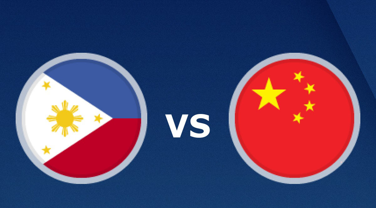 tip-bong-da-tran-Philippines-vs-Trung Quốc-–-19h00-02-10-2019-–-giai-hang-nhat-anh-fa (1)