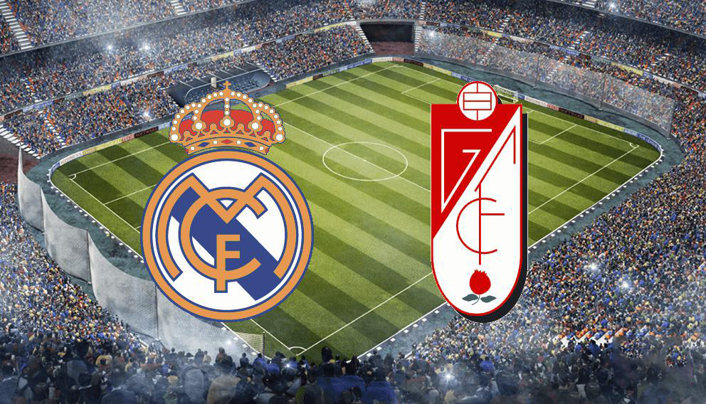 tip-bong-da-tran-Real Madrid-vs-Granada-–-21h00-02-10-2019-–-giai-hang-nhat-anh-fa (1)