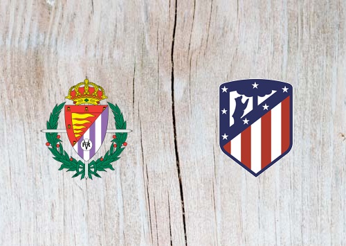 tip-bong-da-tran-Real Valladolid-vs-Atlético Madrid-–-21h00-02-10-2019-–-giai-hang-nhat-anh-fa (1)