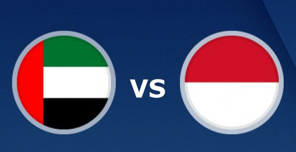 tip-bong-da-tran-United Arab Emirates-vs-Indonesia-–-23h00-02-10-2019-–-giai-hang-nhat-anh-fa (1)