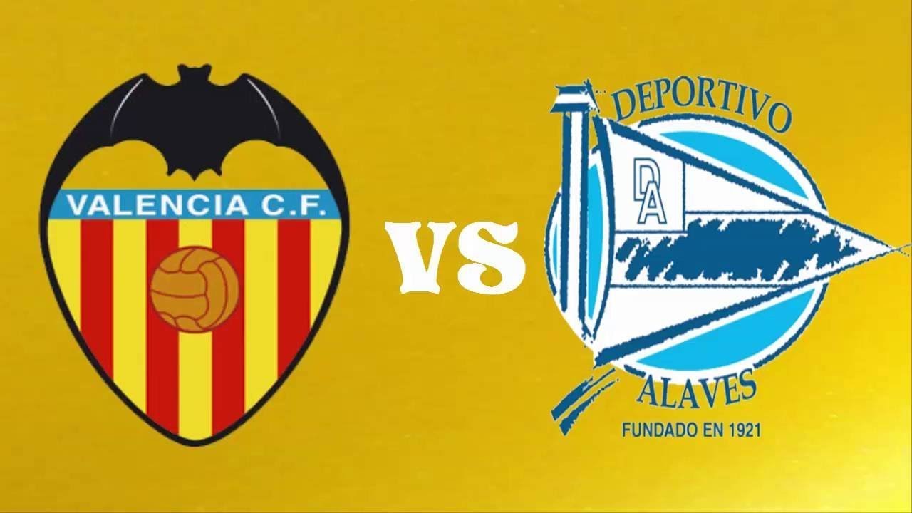 tip-bong-da-tran-Valencia-vs-Deportivo Alavés-–-23h30-02-10-2019-–-giai-hang-nhat-anh-fa (1)