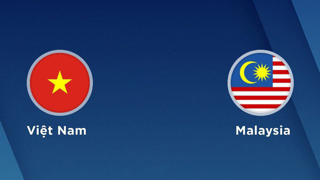 tip-bong-da-tran-Việt Nam-vs-Malaysia-–-20h00-02-10-2019-–-giai-hang-nhat-anh-fa (1)