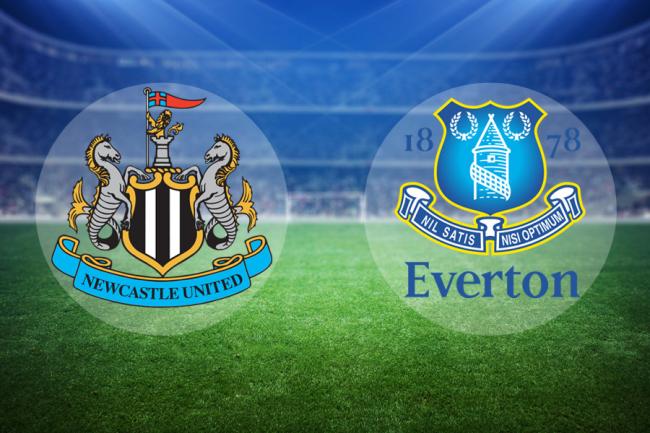Soi keo bong da Newcastle United vs Everton – 22h00 - 28122019 – Giai Ngoai Hang Anh FA (1)