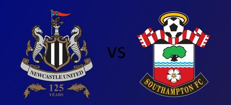 soi-keo-bong-da-newcastle-united-vs-southampton-–-21h00-08-12-2019-–-giai-ngoai-hang-anh-fa (1)