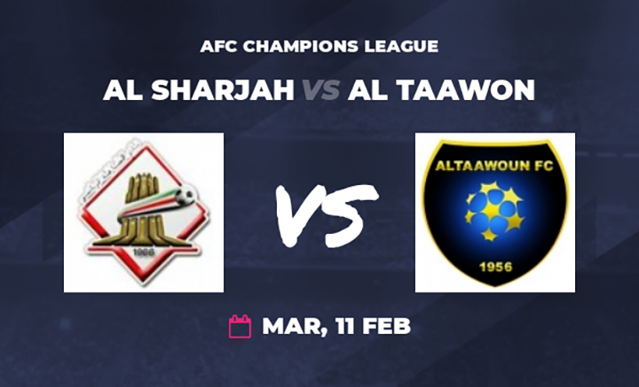 soi-keo-bong-da-al-sharjah-vs-al-taawoun-–-15h00-11-02-2020-–-afc-champions-league-fa (1)