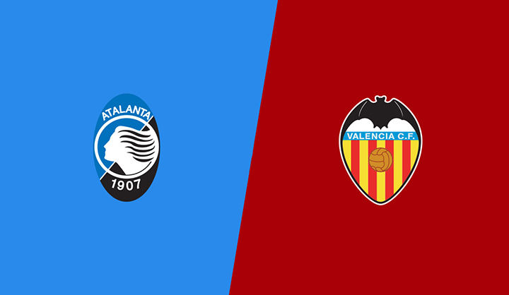 soi-keo-bong-da-atalanta-vs-valencia-–-03h00-20-02-2020-–-uefa-champions-league-fa (1)