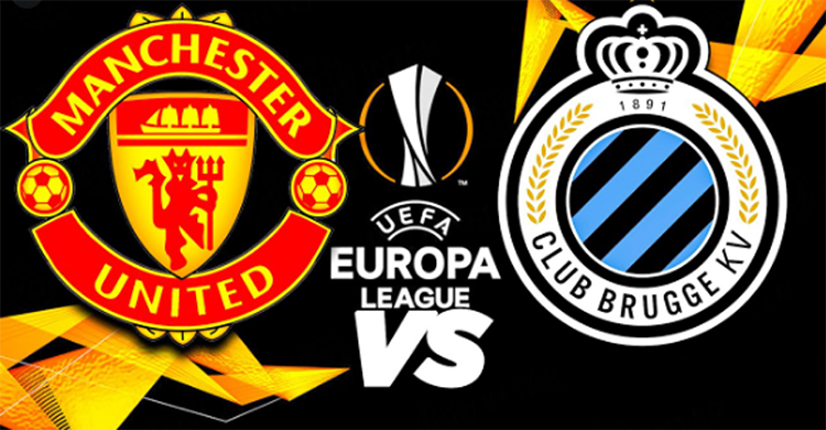 soi-keo-bong-da-manchester-united-vs-club-brugge-–-03h00-28-02-2020-–-uefa-europa-league-fa (1)