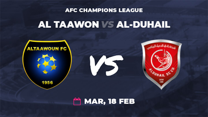 tip-bong-da-tran-al-taawoun-vs-al-duhail-–-22h35-18-02-2020-–-afc-champions-league-fa (1)