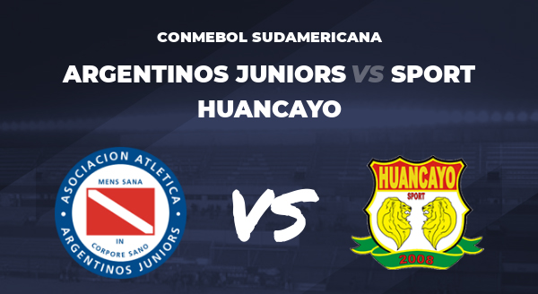 tip-bong-da-tran-argentinos-juniors-vs-sport-huancayo-–-05h15-12-02-2020-–-vong-loai-copa-sudamericana-fa (1)