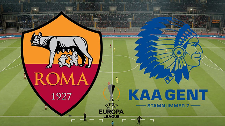 tip-bong-da-tran-as-roma-vs-kaa-gent-–-03h00-21-02-2020-–-europa-league-fa (1)
