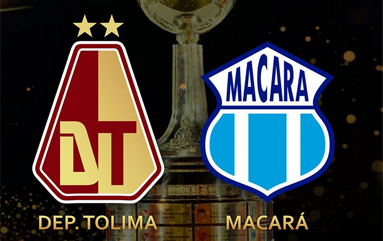 tip-bong-da-tran-deportes-tolima-vs-macara-–-07h30-12-02-2020-–-vong-loai-copa-libertadores-fa (1)