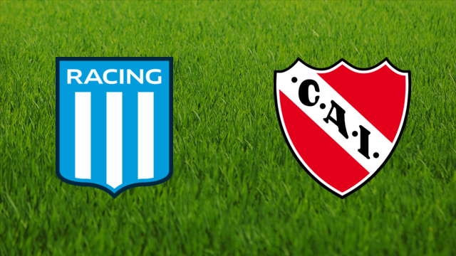 tip-bong-da-tran-racing-club-vs-independiente-–-05h40-10-02-2020-–-giai-vdqg-argentina-fa (1)