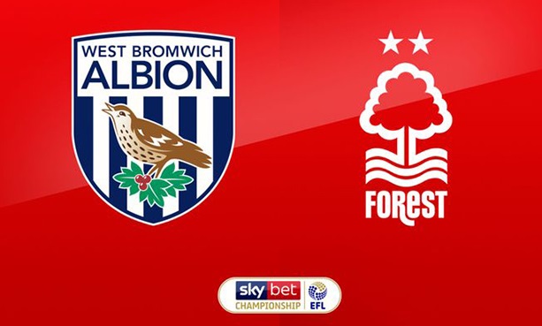tip-bong-da-tran-west-bromwich-albion-vs-nottingham-forest-–-19h30-15-02-2020-–-giai-hang-nhat-anh-fa (5)