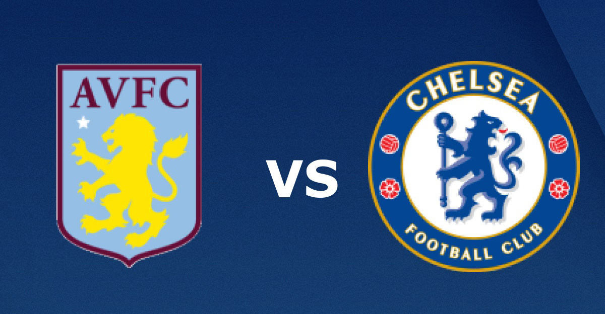 soi-keo-bong-da-Aston Villa-vs-Chelsea-–-00h30-14-03-2020-–-giai-ngoai-hang-anh-fa (5)