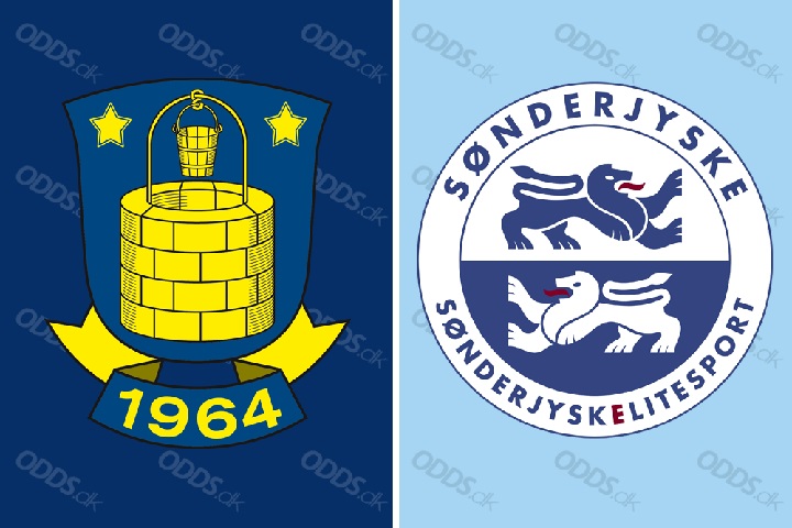 soi-keo-bong-da-Brøndby IF-vs-SønderjyskE-–-01h00-14-03-2020-–-giai-ngoai-hang-anh-fa (5)