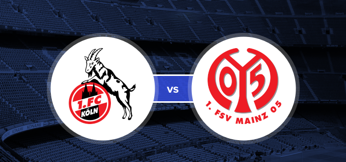 soi-keo-bong-da-FC Köln-vs-Mainz 05-–-21h30-14-03-2020-–-giai-ngoai-hang-anh-fa (5)