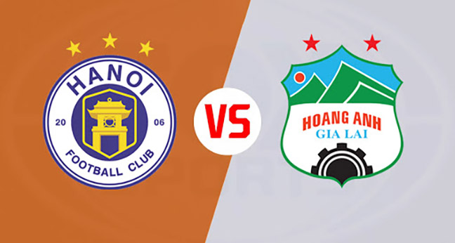 soi-keo-bong-da-Hà Nội-vs-HAGL-–-19h00-14-03-2020-–-giai-ngoai-hang-anh-fa (5)