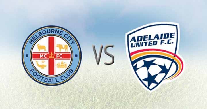 soi-keo-bong-da-Melbourne City-vs-Adelaide United-–-15h30-14-03-2020-–-giai-ngoai-hang-anh-fa (5)
