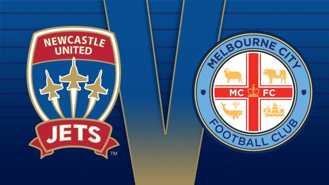 soi-keo-bong-da-Newcastle Jets-vs-Melbourne City-–-15h30-14-03-2020-–-giai-ngoai-hang-anh-fa (5)