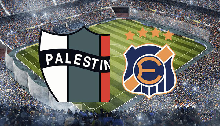 soi-keo-bong-da-Palestino-vs-Everton-–-03h30-14-03-2020-–-giai-ngoai-hang-anh-fa (5)