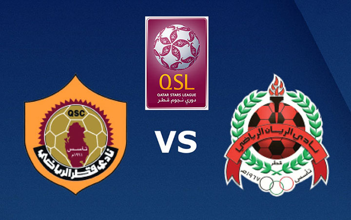 soi-keo-bong-da-Qatar SC-vs-Al Rayyan-–-21h00-14-03-2020-–-giai-ngoai-hang-anh-fa (5)
