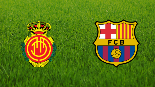 soi-keo-bong-da-RCD Mallorca-vs-Barcelona-–-00h30-14-03-2020-–-giai-ngoai-hang-anh-fa (5)