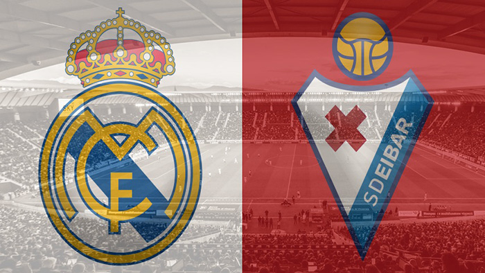 soi-keo-bong-da-Real Madrid-vs-Eibar-–-03h00-14-03-2020-–-giai-ngoai-hang-anh-fa (5)