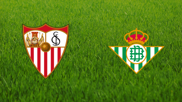 soi-keo-bong-da-Sevilla-vs-Real Betis-–-03h00-14-03-2020-–-giai-ngoai-hang-anh-fa (5)