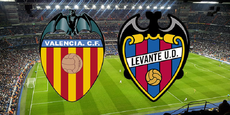 soi-keo-bong-da-Valencia-vs-Levante-–-22h00-14-03-2020-–-giai-ngoai-hang-anh-fa (5)