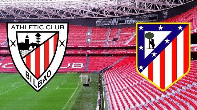 tip-bong-da-tran-norwich-city-vs-Atlético Madrid-–-22h00-14-03-2020-–-giai-ngoai-hang-anh-fa (3)